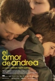 Любовь Андреа (2023)