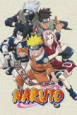 Наруто (2002)